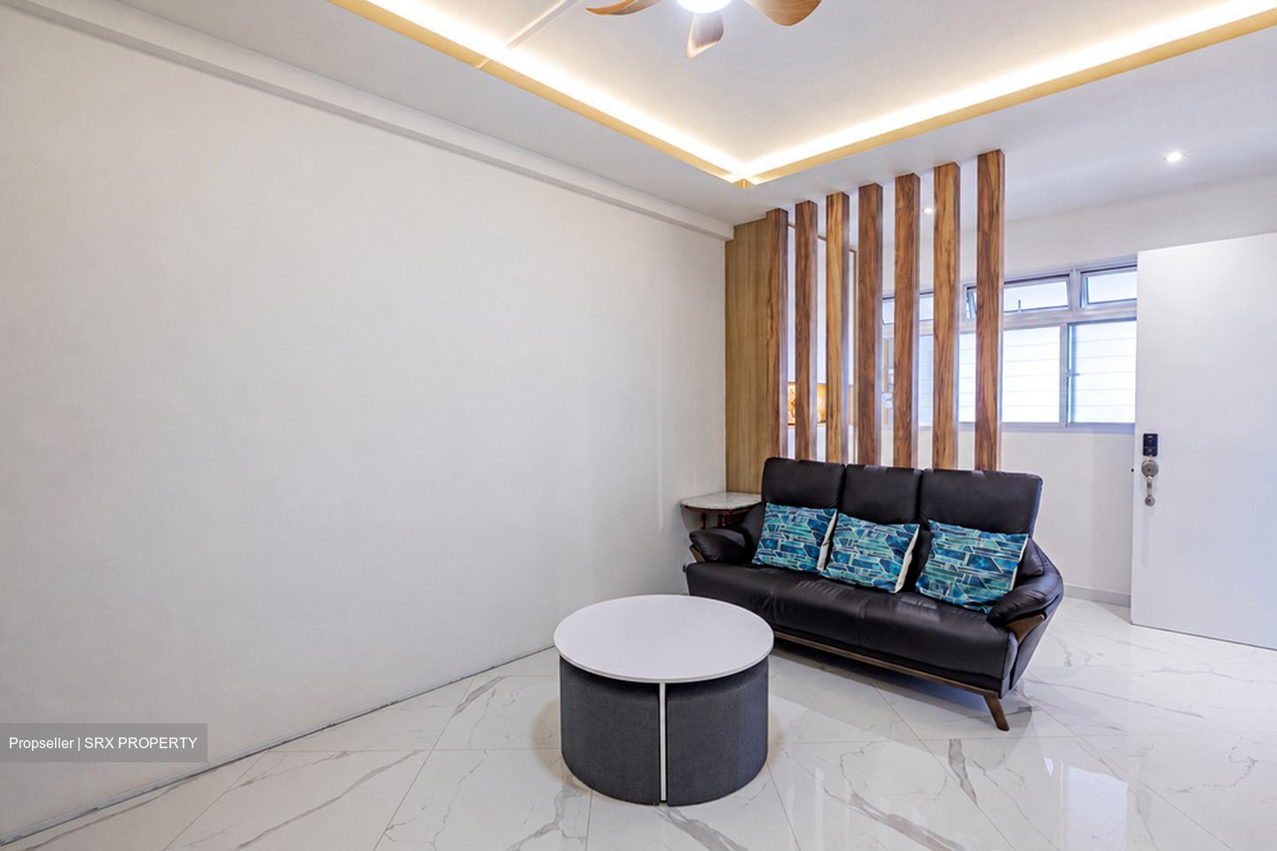 Blk 106 Teck Whye Lane (Choa Chu Kang), HDB 3 Rooms #635476931